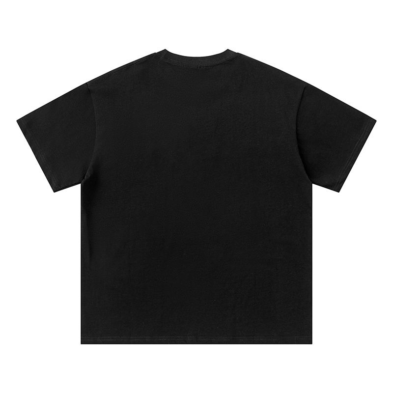 Trapstar T-Shirt 11 — immagine 3