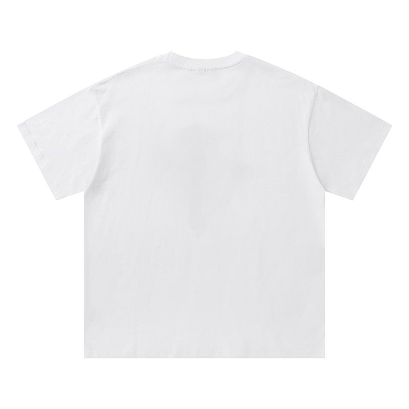 Trapstar T-Shirt 11 — immagine 5