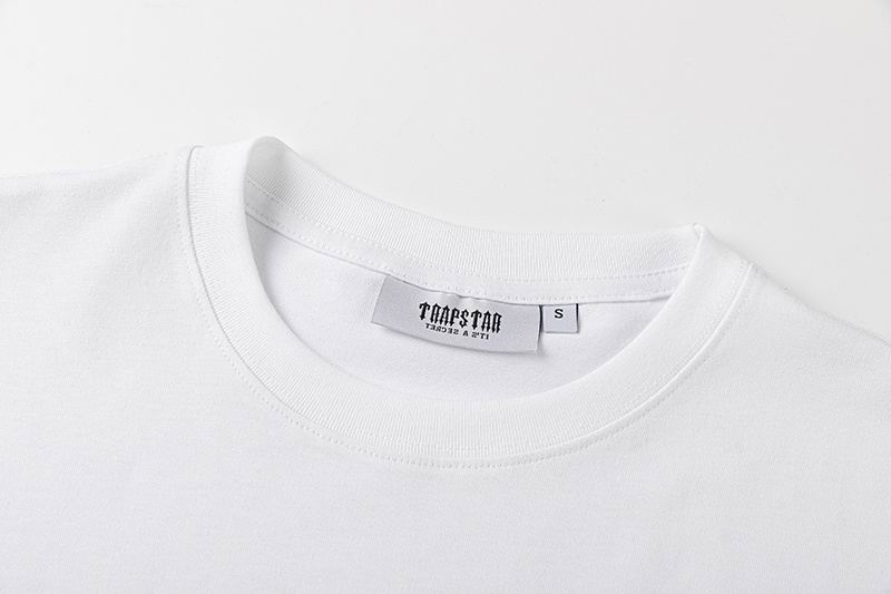 Trapstar T-Shirt 11 — immagine 6