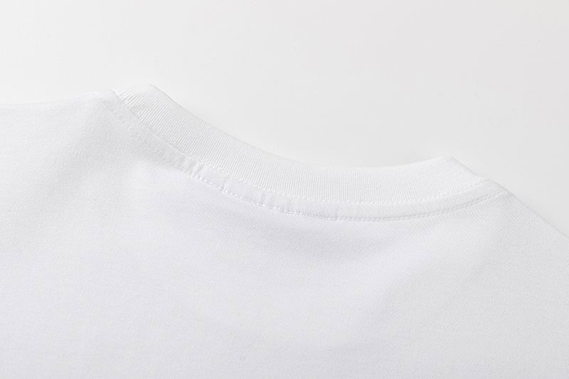 Trapstar T-Shirt 11 — immagine 7