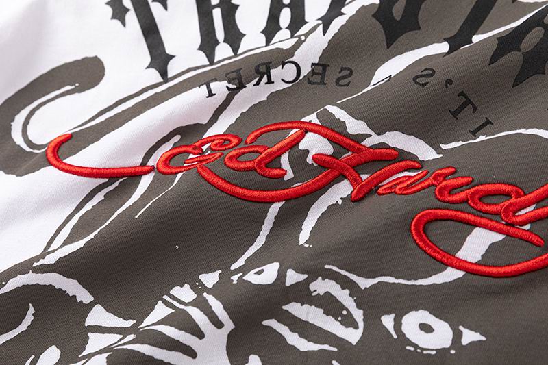 Trapstar T-Shirt 11 — immagine 9