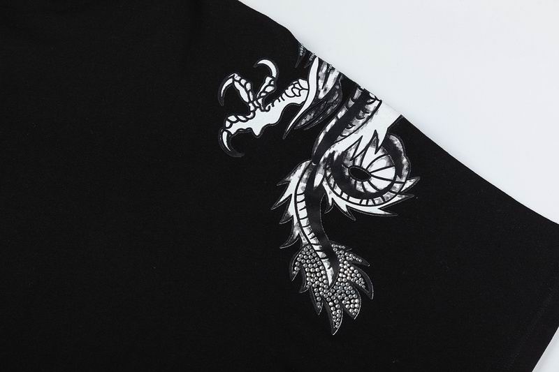 Trapstar T-Shirt 12 — immagine 10