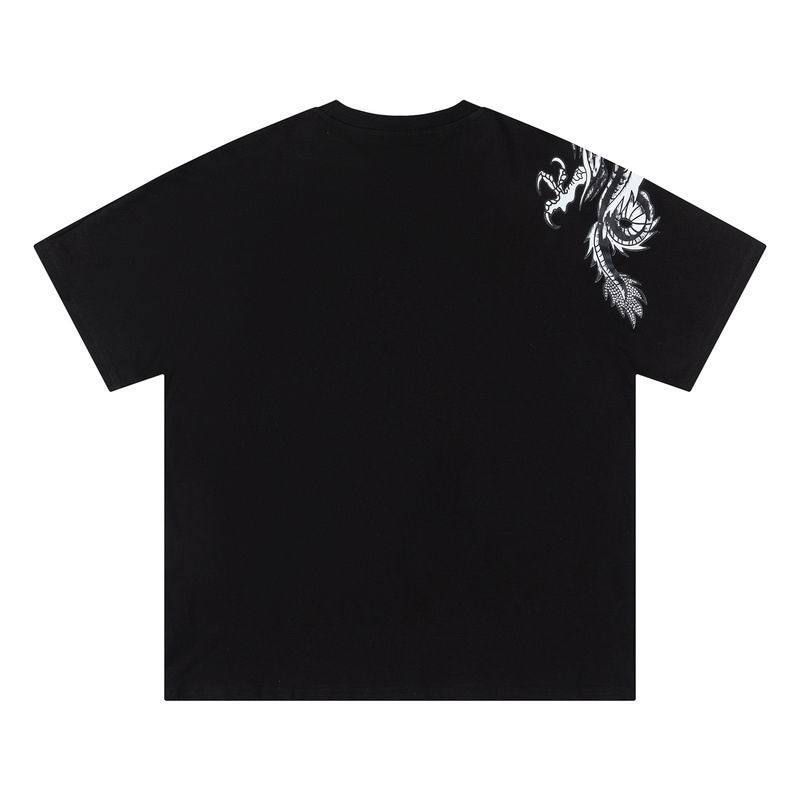 Trapstar T-Shirt 12 — immagine 3