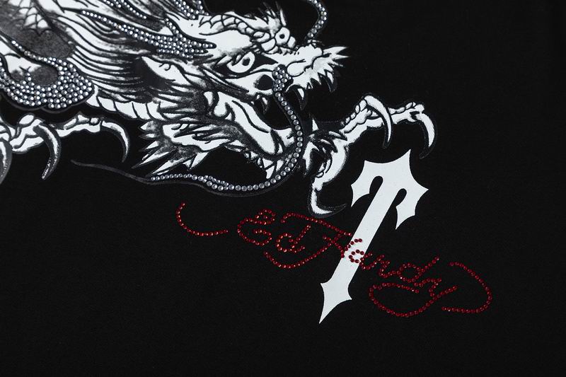 Trapstar T-Shirt 12 — immagine 6