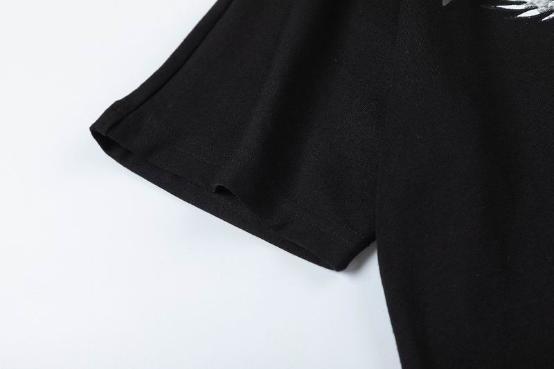 Trapstar T-Shirt 12 — immagine 7