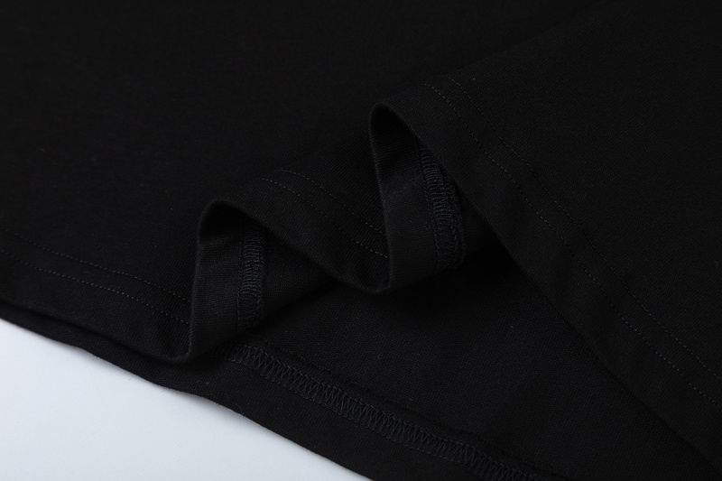 Trapstar T-Shirt 12 — immagine 8