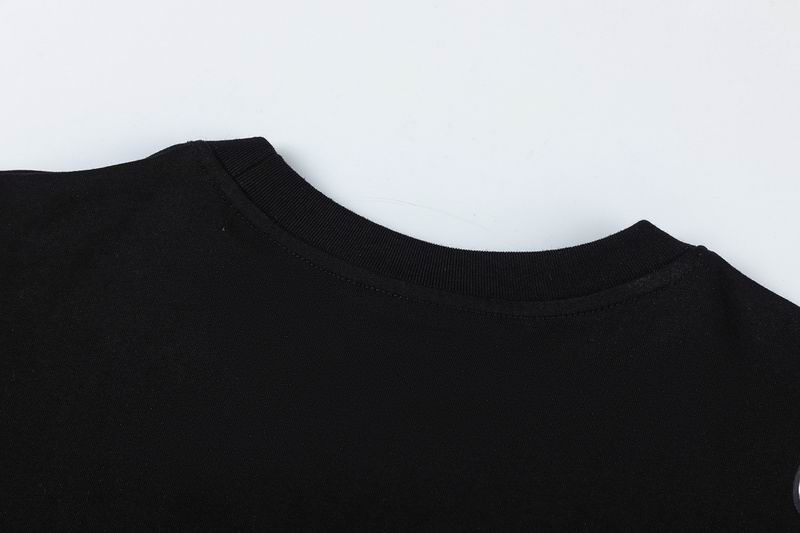 Trapstar T-Shirt 12 — immagine 9