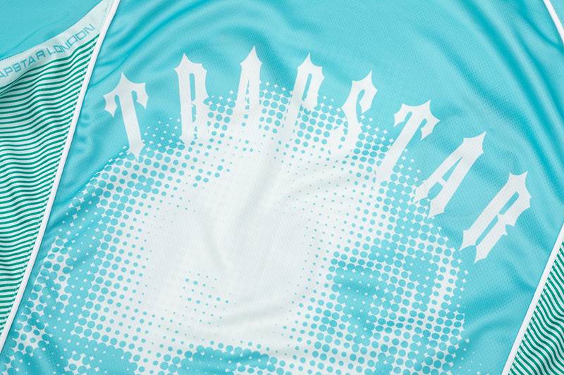 Trapstar T-Shirt 13 — immagine 16