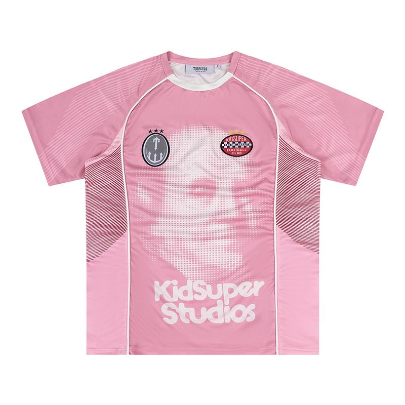 Trapstar T-Shirt 13 — immagine 2