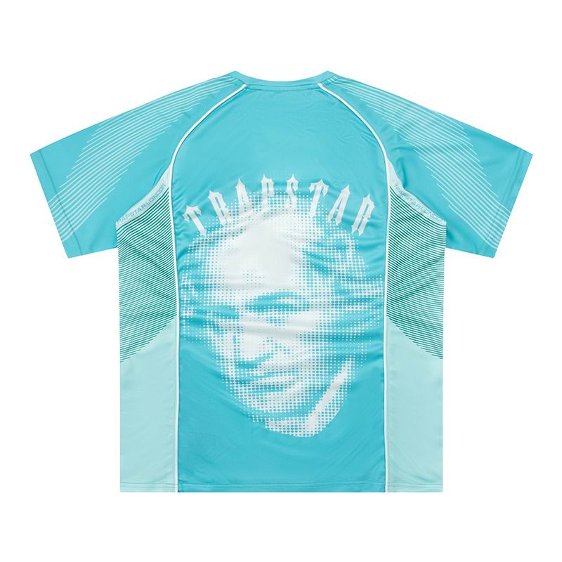 Trapstar T-Shirt 13 — immagine 5