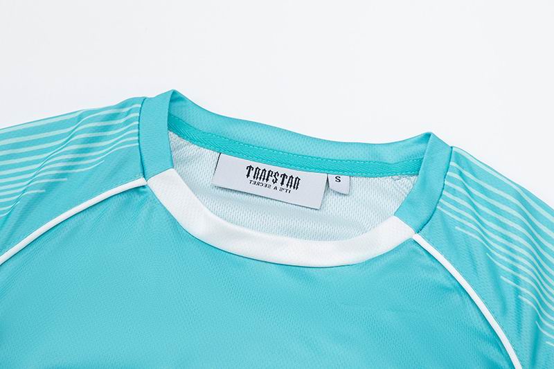 Trapstar T-Shirt 13 — immagine 6
