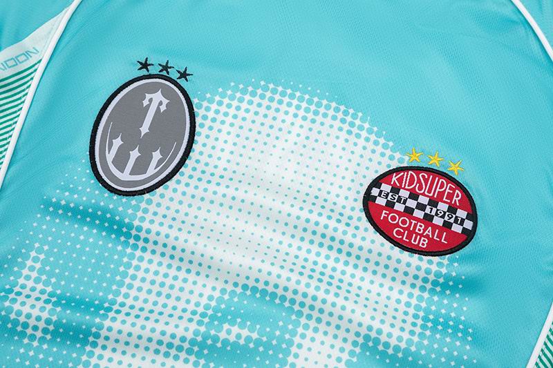 Trapstar T-Shirt 13 — immagine 7