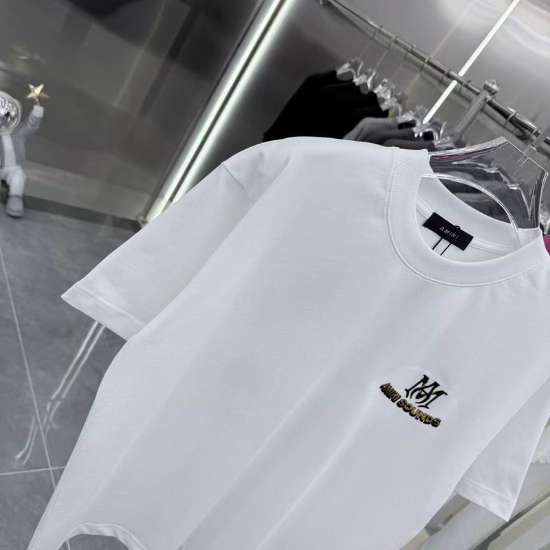 Amiri HGNTX04 — immagine 18