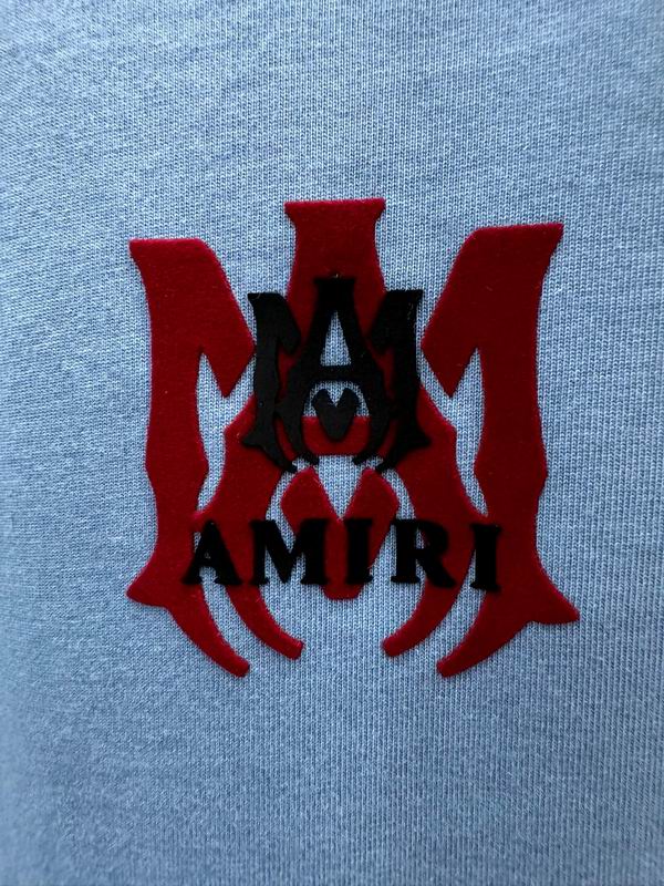 Amiri HGNTX08 — immagine 13