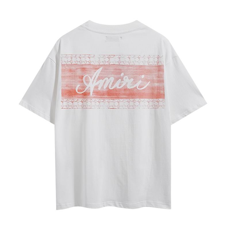 Amiri MRTX2101 — immagine 7