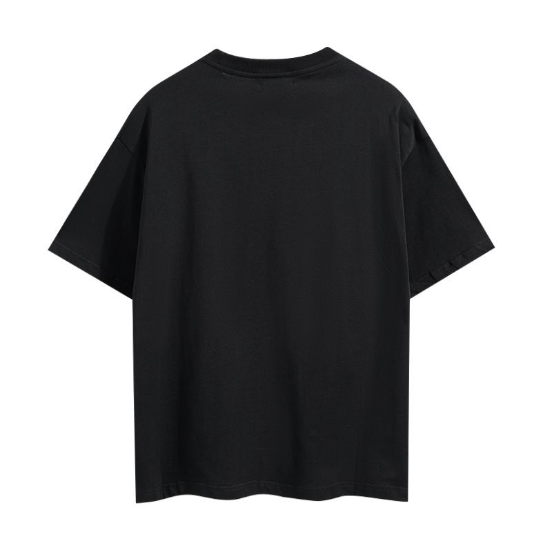 Amiri MRTX2102 — immagine 8