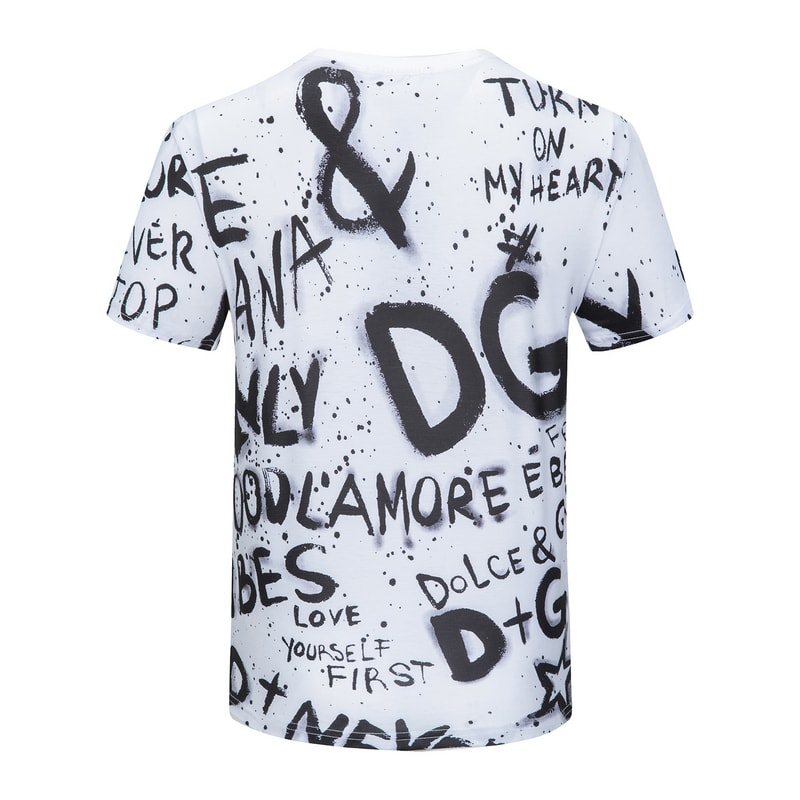 Dolce&Gabbana 14M01 — immagine 1