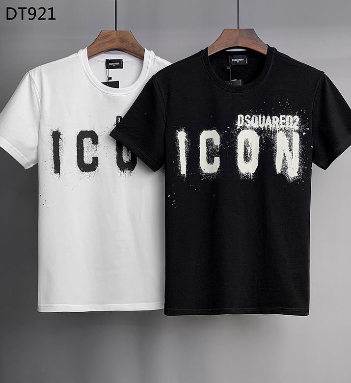 Dsquared2 1M05 — immagine 7