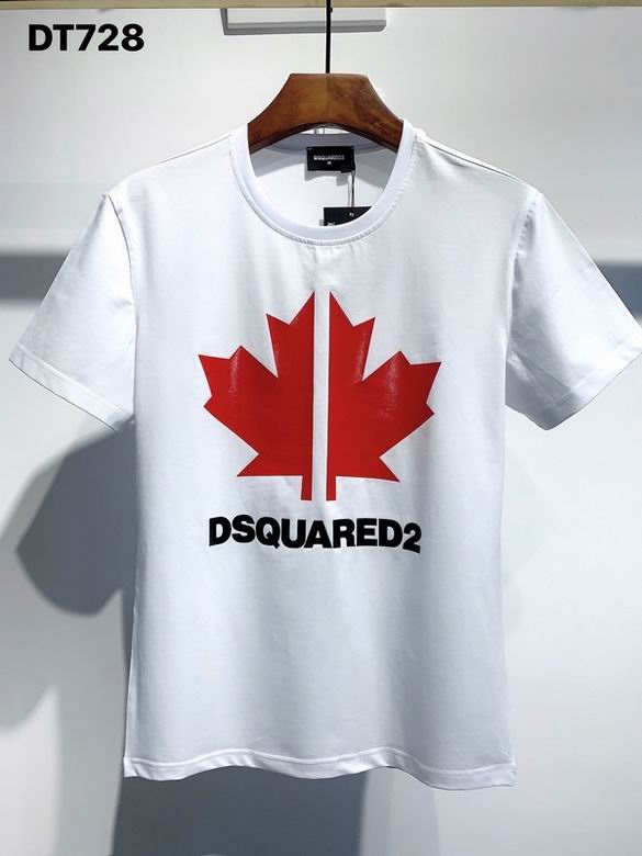 Dsquared2 1M30 — immagine 2