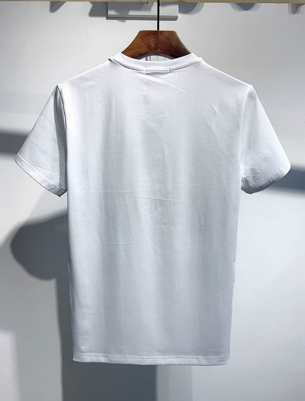 Dsquared2 1M30 — immagine 3