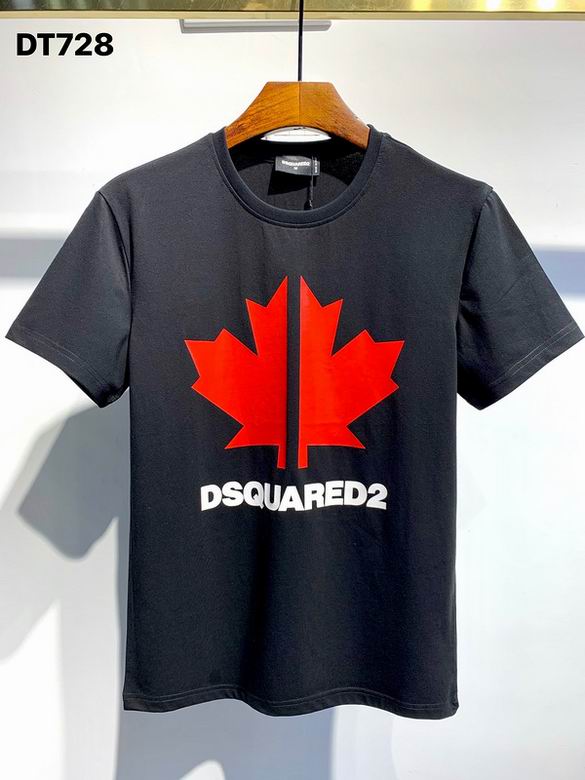 Dsquared2 1M30 — immagine 5