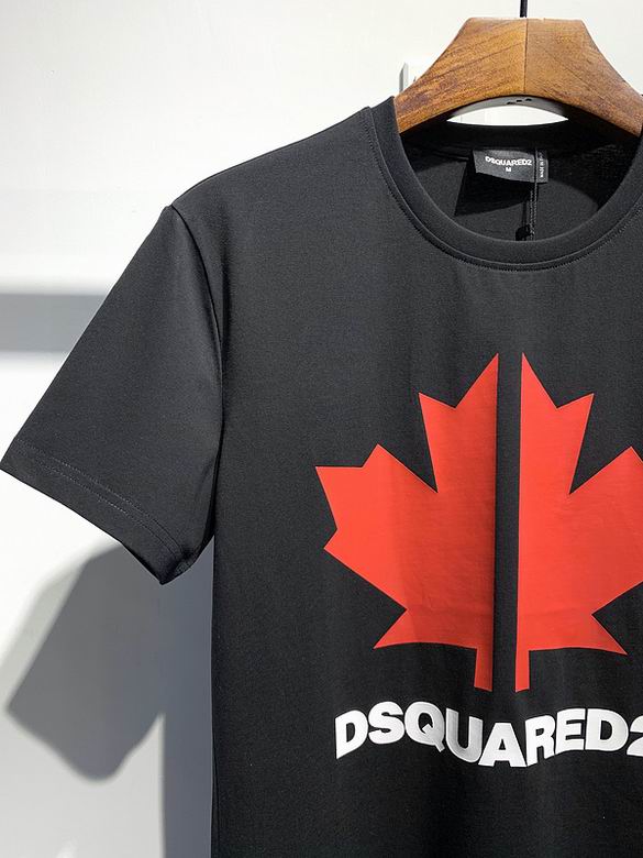 Dsquared2 1M30 — immagine 7