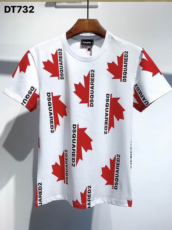 Dsquared2 1M32 — immagine 2
