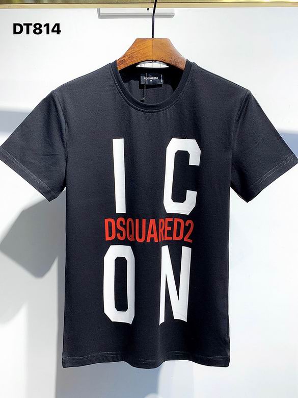 Dsquared2 1M57 — immagine 2