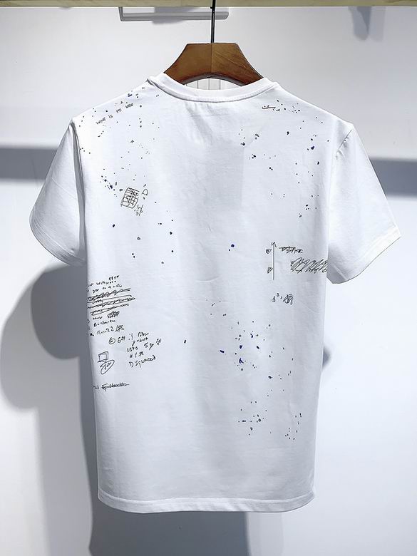 Dsquared2 1M73 — immagine 3