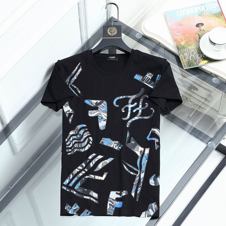 Fendi 2B02 — immagine 1