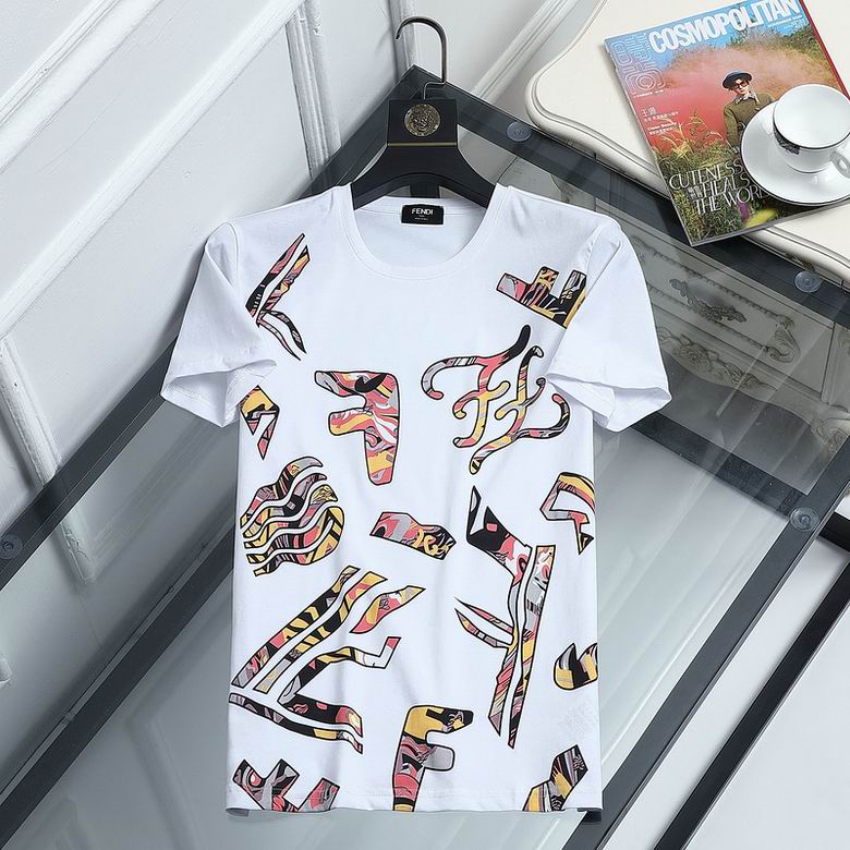 Fendi 2B02 — immagine 2