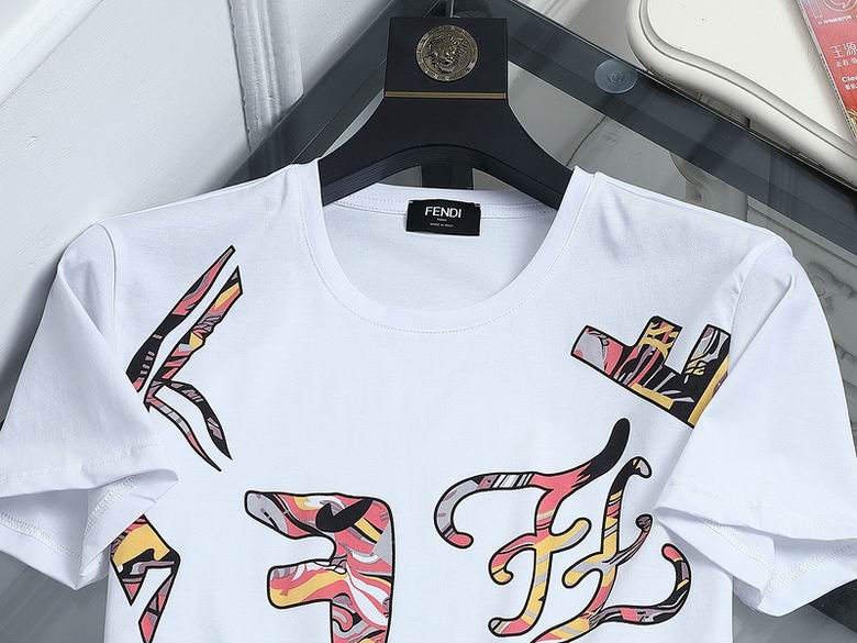 Fendi 2B02 — immagine 3