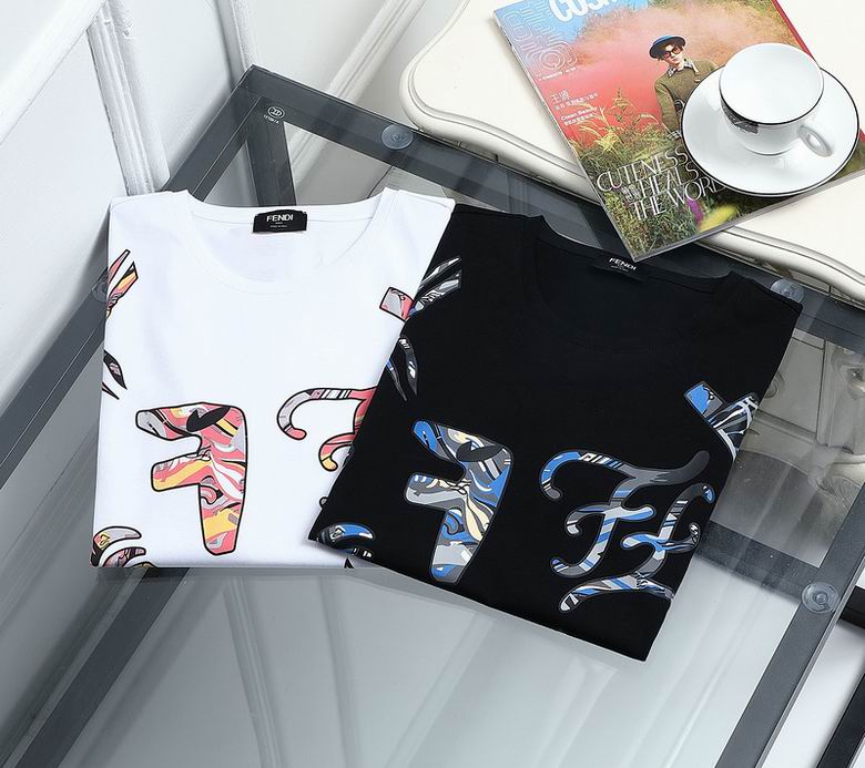 Fendi 2B02 — immagine 7