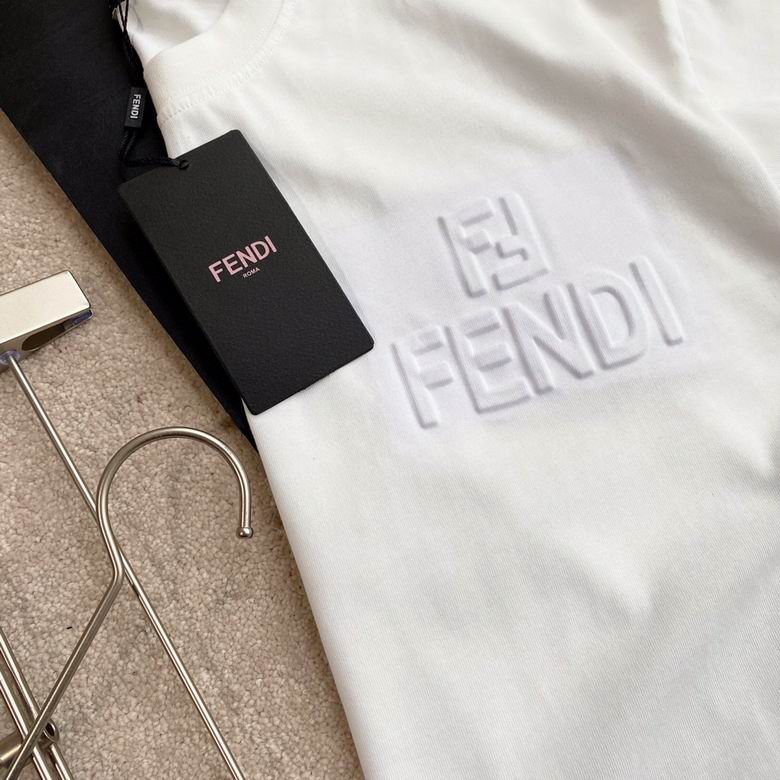 Fendi KST01 — immagine 1