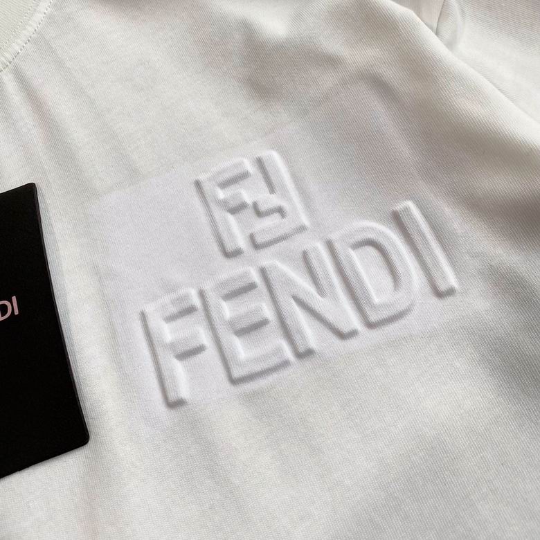 Fendi KST01 — immagine 2