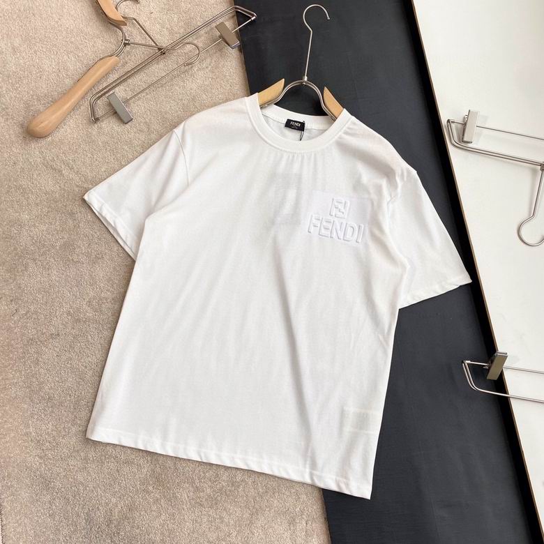 Fendi KST01 — immagine 4