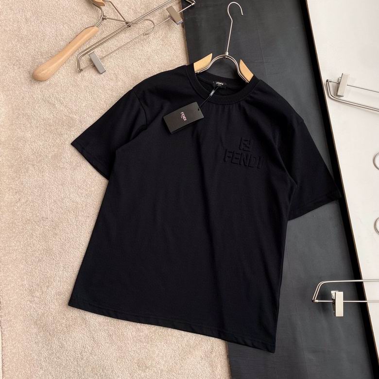Fendi KST01 — immagine 6