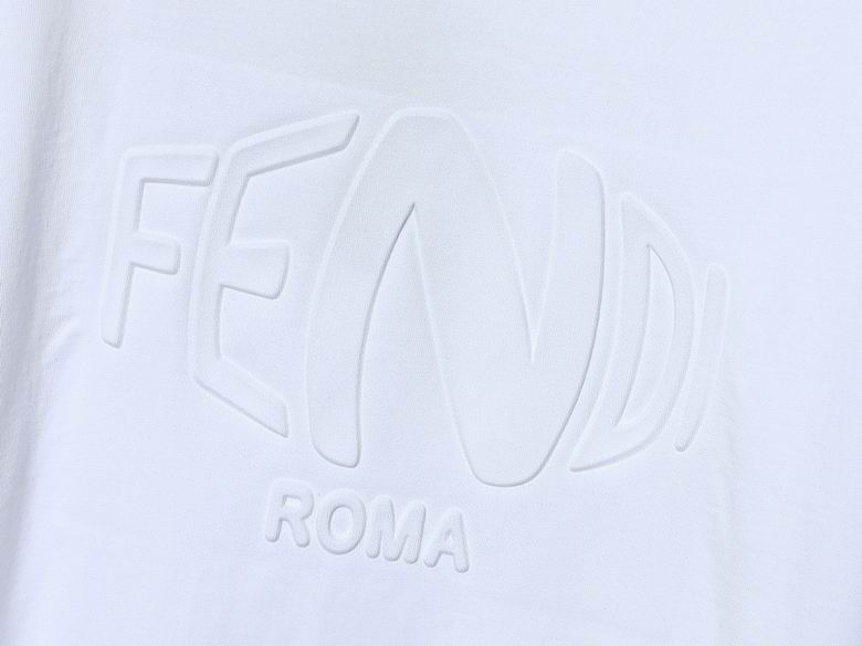 Fendi XQT01 — immagine 1
