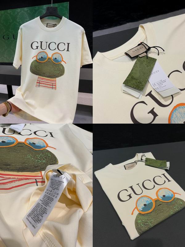 Gucci KCTR501 — immagine 8