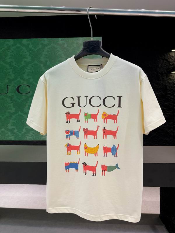 Gucci KCTR502 — immagine 1