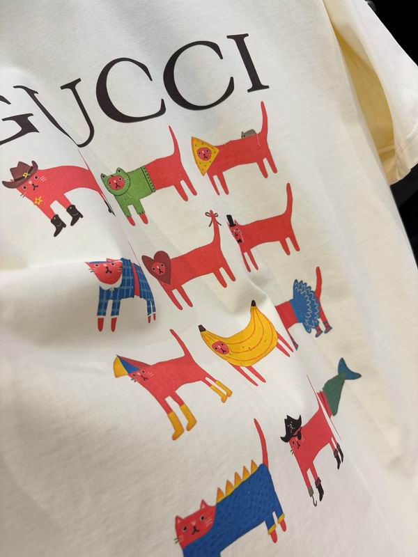 Gucci KCTR502 — immagine 3