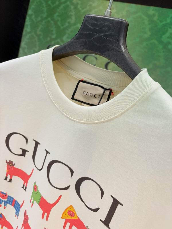 Gucci KCTR502 — immagine 4