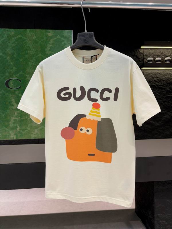 Gucci KCTR503 — immagine 1