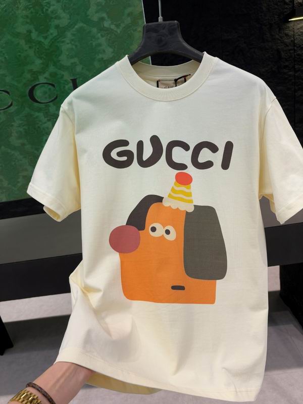 Gucci KCTR503 — immagine 3