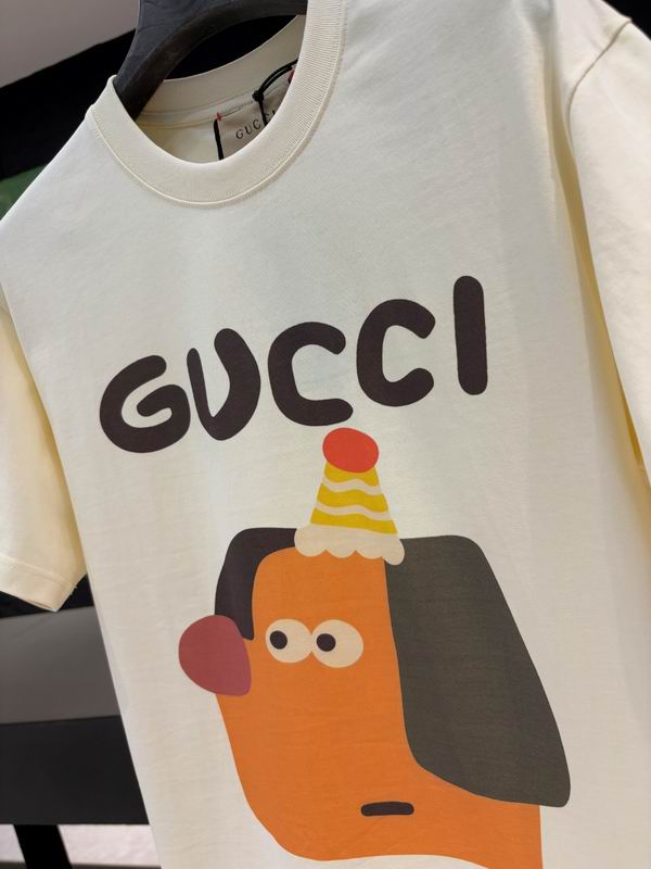 Gucci KCTR503 — immagine 4