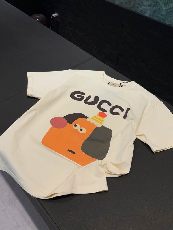 Gucci KCTR503 — immagine 6