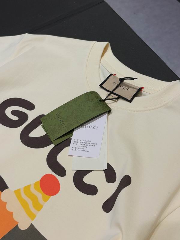 Gucci KCTR503 — immagine 7