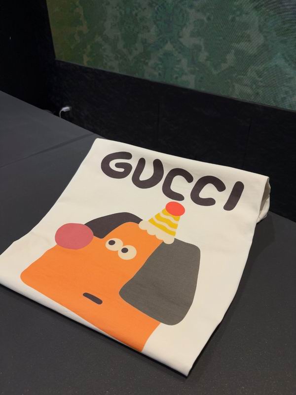 Gucci KCTR503 — immagine 8