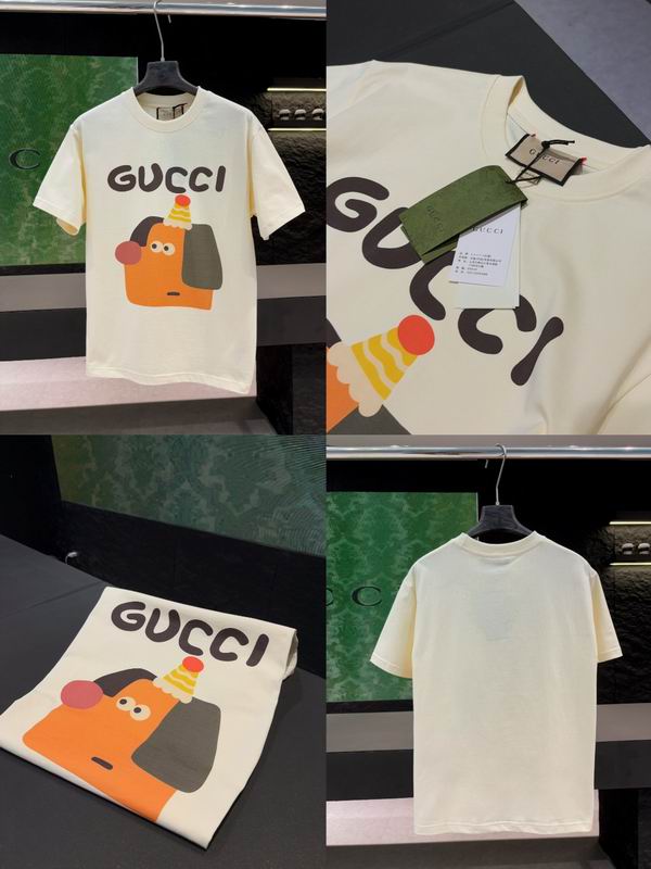 Gucci KCTR503 — immagine 9