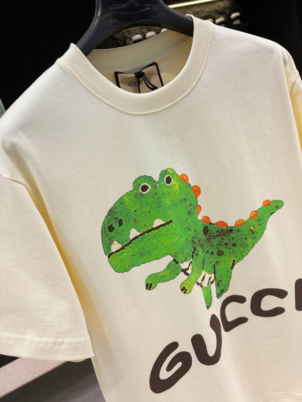 Gucci KCTR504 — immagine 3